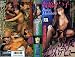 �Ҹ��줤�� 31���Ѥ��餤�ǥӥ塼 [VHS]