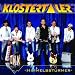 Klostertaler-Himmelssturmer