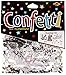 Beistle Wedding Day Confetti