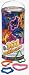 WILTON INDUSTRIES 2304-1000 101PC Cookie Cutter Set
