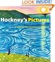 Hockney's Pictures: The Definitive Retrospective