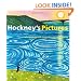 Hockney's Pictures: The Definitive Retrospective