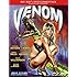 Venom [Blu-ray + DVD Combo]