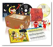 �X�L�}�̍��̃|���^ BOX [DVD]�̃C���[�W���g�傷��