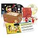 �X�L�}�̍��̃|���^ BOX [DVD]