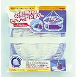 ���i�̏ڍ�