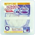セーター干しネット