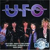 Champions of Rock