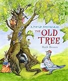 The old tree