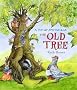 The Old Tree