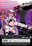 Dream Eater Merry: Complete Collection