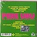 Hearpen Singles 1975-1977