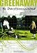 The Draughtsman's Contract
