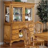 Pine Furniture