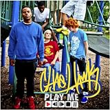 Play Me