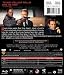 The Negotiator [Blu-ray] image 1