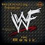World Wrestling Federation: The Music, Volume 3