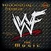 World Wrestling Federation: The Music, Volume 3