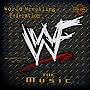 WWE: The Music, Vol. 3