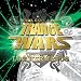 ROYAL CAST presents TRANCE WARS produced by LOS HERMANOS