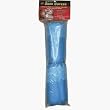 Surface Shields Inc. SC3001PB Shoe Cover