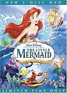 The Little Mermaid