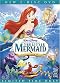 The Little Mermaid (Two-Disc Platinum Edition)