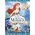 The Little Mermaid (Two-Disc Platinum Edition)