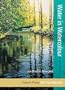 Water in Watercolour (Art Handbooks)