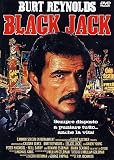 Black Jack