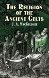 Anam Cara: A Book of Celtic Wisdom