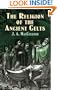 The Religion of the Ancient Celts