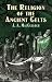 The Religion of the Ancient Celts