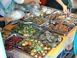 114 Thai Food Recipes