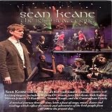 The Irish Scattering [DVD] [2009]