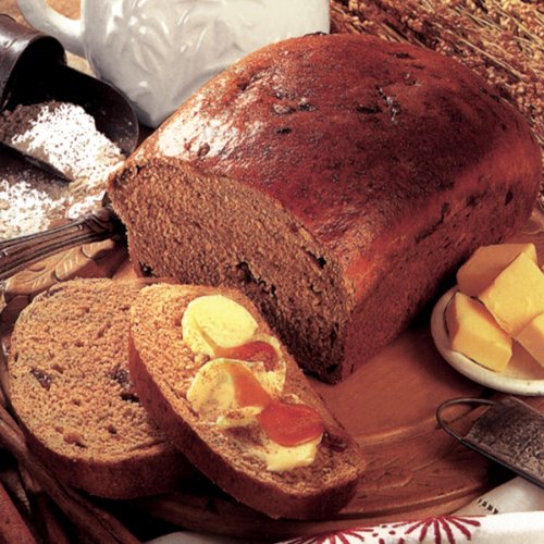 Imagen 3 de Bielmeier 397000