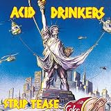 Strip Tease