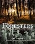 The Foresters