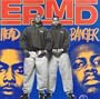 Head Banger (Remixes)
