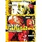 GIALLO, or what we have so far on dvd for fans and newcomers