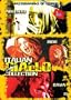 Italian Giallo Collection: Blood & Black Lace, Bird With A Crystal Plumage and Watch Me When I Kill
