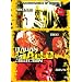 Italian Giallo Collection: Blood & Black Lace, Bird With A Crystal Plumage and Watch Me When I Kill