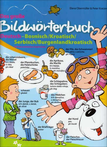 Bildwoerterbuch