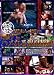�𻣹������ּ�ͤ��бĤ��� �����ƥϥ��벹��ι�� [DVD]
