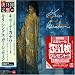 Kiri Sings Gershwin [24bit Remastered] [Japan]