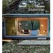 Small Eco Houses: Living Green in Style