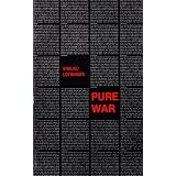 PureWar(ForeignAgents)