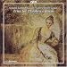 Classical Music : Johann Gottlieb Graun, Carl Heinrich Graun: Trios for 2 Violins & Basso