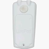 Link Inventory LUMPOD Stick On LED Flashlight