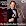 The Romantic Bass Trombone